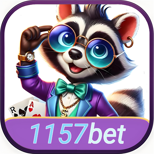 1157bet | Acesse a plataforma de cassino mais confiável do Brasil
